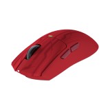 Fantech x One Piece เมาส์เกมมิ่ง Wireless WG13E LUFFY