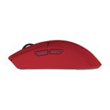 Fantech x One Piece เมาส์เกมมิ่ง Wireless WG13E LUFFY
