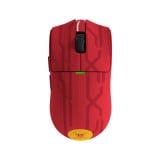 Fantech x One Piece เมาส์เกมมิ่ง Wireless WG13E LUFFY