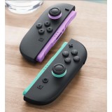 จอยคอนโทรลเลอร์ Nintendo Switch 2 Joy-Con 2 (L)/(R) Pastel Color