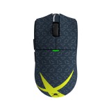 Fantech x One Piece เมาส์เกมมิ่ง Wireless WG13E ZORO