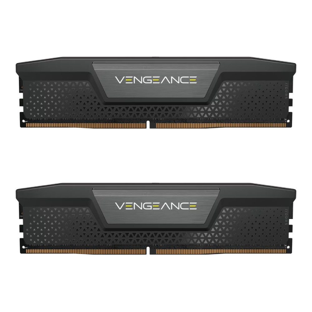 Computer Set - E-QUIP 26059 (R7 9800X3D | RAM32GB/6000 | SSD 1TB | RTX 5070 Ti 16GB)