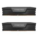 Computer Set - E-QUIP 26059 (R7 9800X3D | RAM32GB/6000 | SSD 1TB | RTX 5070 Ti 16GB)