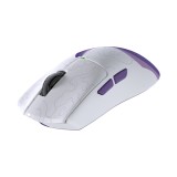 Fantech x One Piece เมาส์เกมมิ่ง Wireless WG13E LUFFY GEAR 5