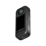 กล้องแอคชั่น Akaso 360 Creator Combo