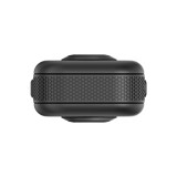 กล้องแอคชั่น Akaso 360 Creator Combo