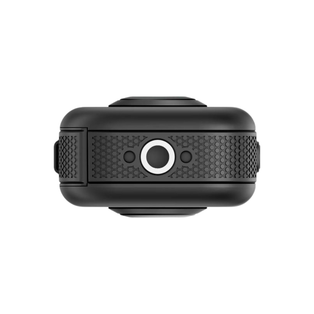 กล้องแอคชั่น Akaso 360 Creator Combo