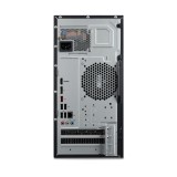 ACER DESKTOP TW Aspire TC-1860-CU516G0T0Mi/T001 Black