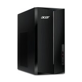 ACER DESKTOP TW Aspire TC-1860-CU516G0T0Mi/T001 Black