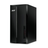ACER DESKTOP TW Aspire TC-1860-CU516G0T0Mi/T001 Black