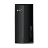 ACER DESKTOP TW Aspire TC-1860-CU516G0T0Mi/T001 Black
