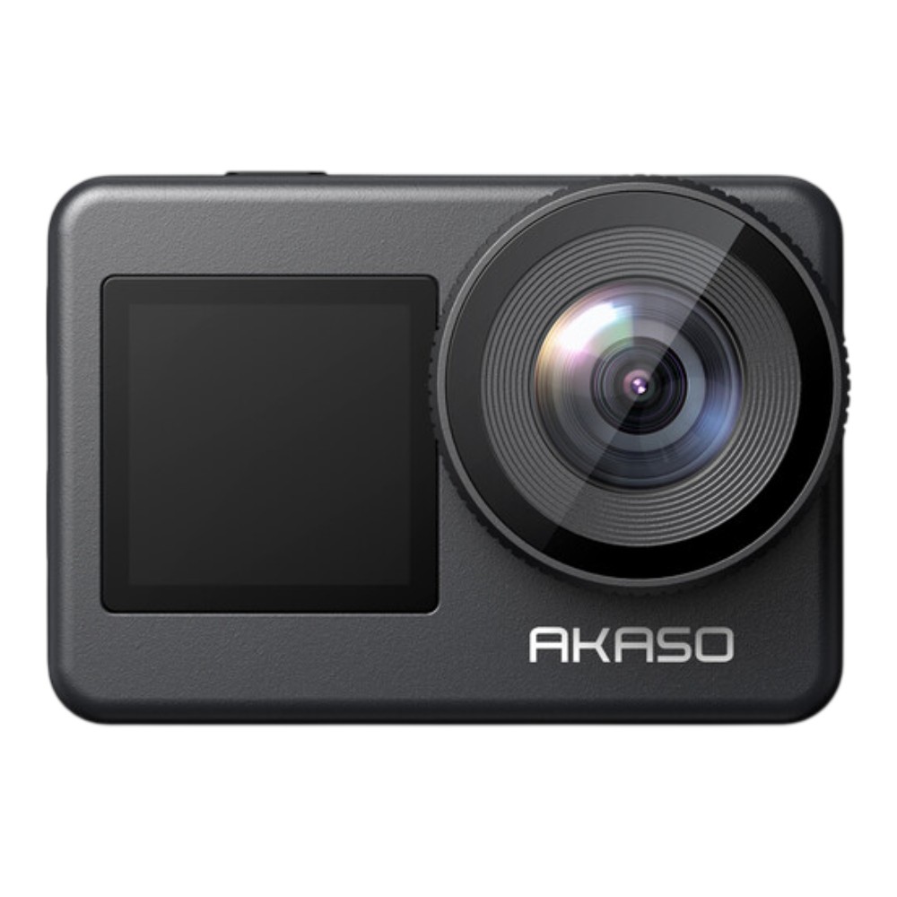 กล้องแอคชั่น Akaso Brave 7 Action Camera