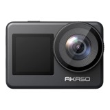 กล้องแอคชั่น Akaso Brave 7 Action Camera