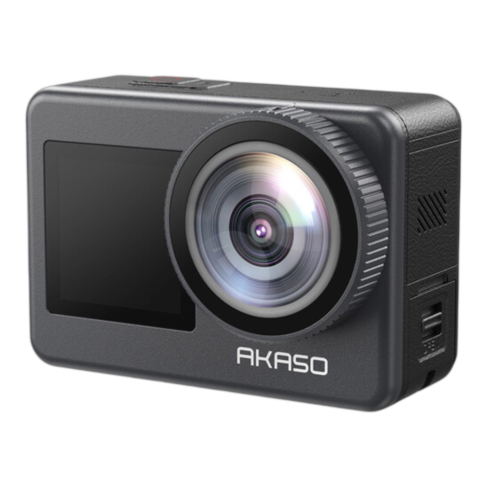 กล้องแอคชั่น Akaso Brave 7 Action Camera
