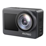 กล้องแอคชั่น Akaso Brave 7 Action Camera