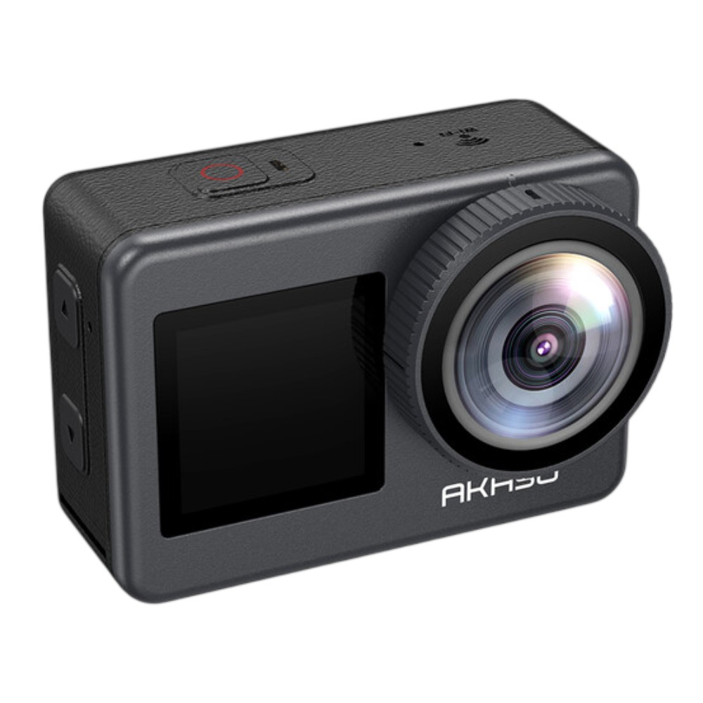 กล้องแอคชั่น Akaso Brave 7 Action Camera