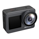 กล้องแอคชั่น Akaso Brave 7 Action Camera
