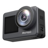 กล้องแอคชั่น Akaso Brave 7 Action Camera