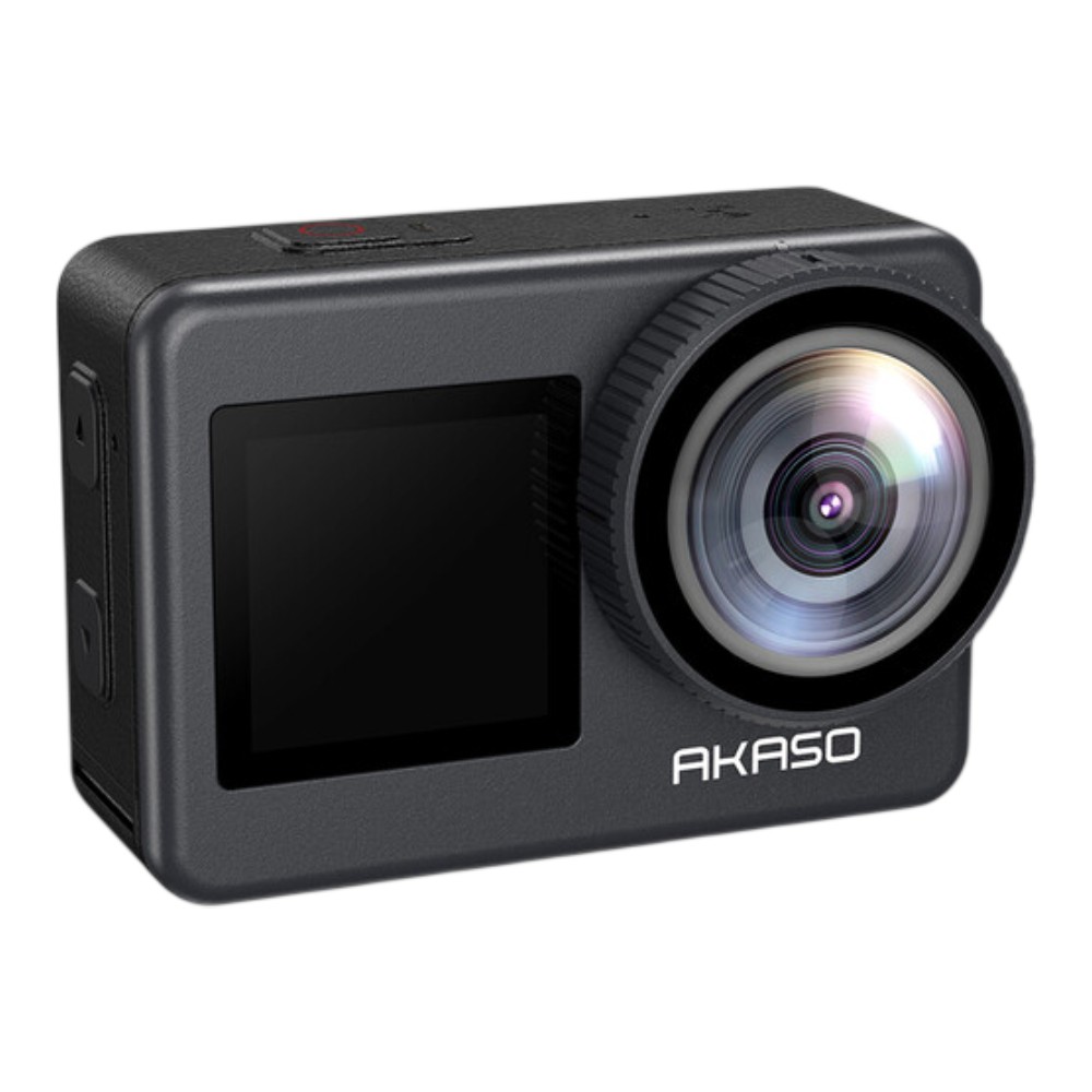 กล้องแอคชั่น Akaso Brave 7 Action Camera