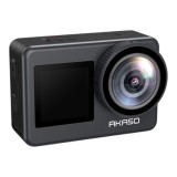 กล้องแอคชั่น Akaso Brave 7 Action Camera