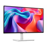 จอมอนิเตอร์ DELL S2725DSM (IPS 2K 144Hz SPK Pivot)