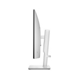 จอมอนิเตอร์ DELL S2725DSM (IPS 2K 144Hz SPK Pivot)