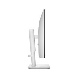 จอมอนิเตอร์ DELL S2725DSM (IPS 2K 144Hz SPK Pivot)