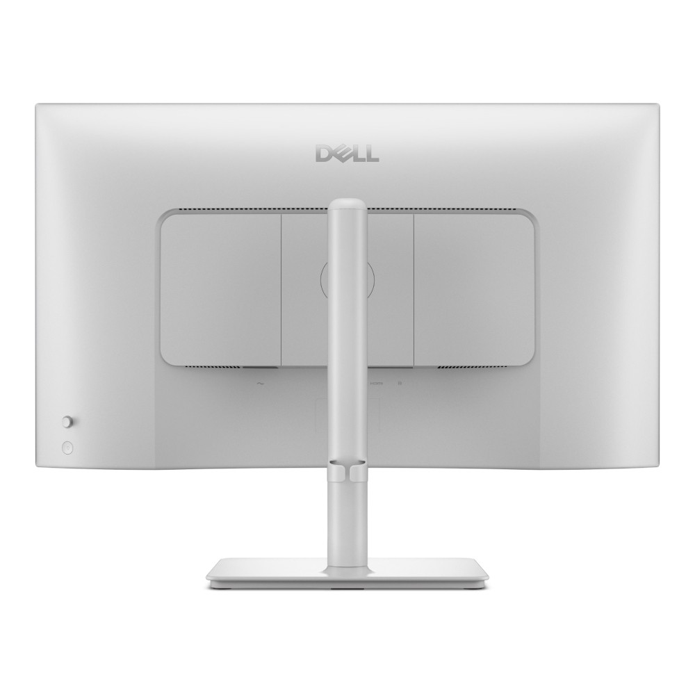 จอมอนิเตอร์ DELL S2725DSM (IPS 2K 144Hz SPK Pivot)