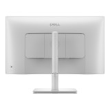 จอมอนิเตอร์ DELL S2725DSM (IPS 2K 144Hz SPK Pivot)