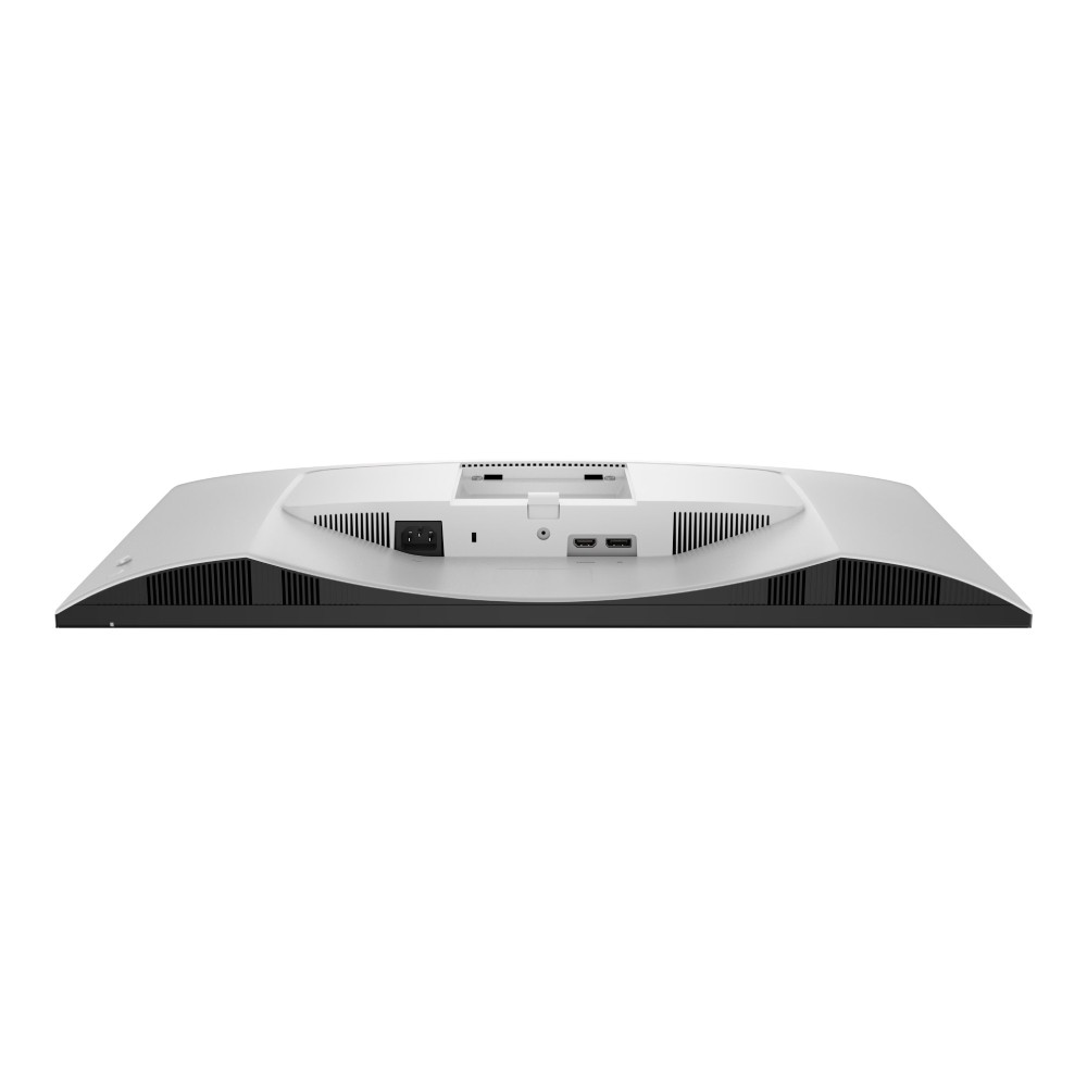 จอมอนิเตอร์ DELL S2725DSM (IPS 2K 144Hz SPK Pivot)
