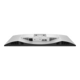 จอมอนิเตอร์ DELL S2725DSM (IPS 2K 144Hz SPK Pivot)