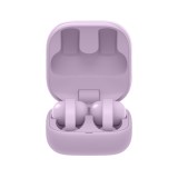 หูฟัง Sony LinkBuds Clip WF-LC900 Purple