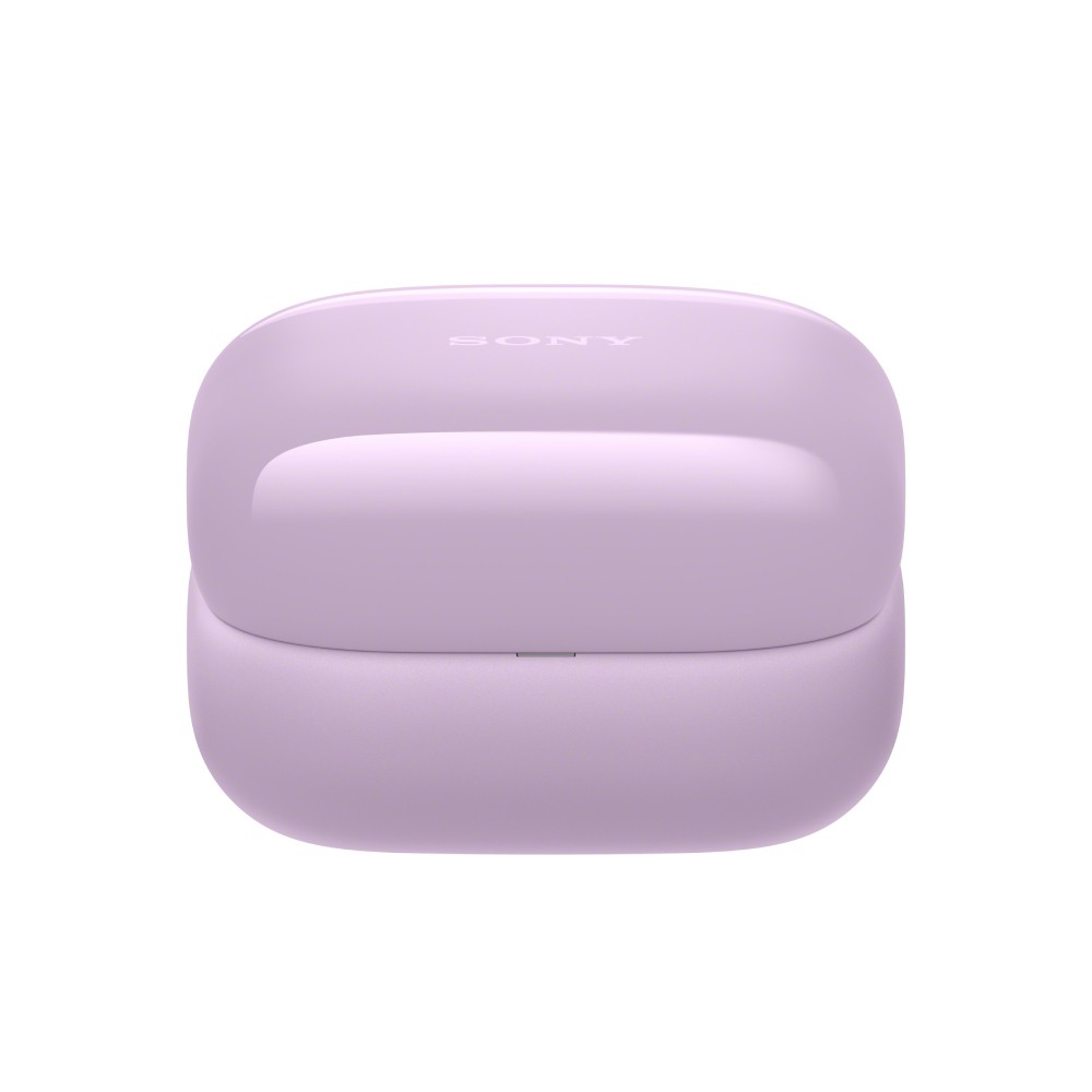 หูฟัง Sony LinkBuds Clip WF-LC900 Purple