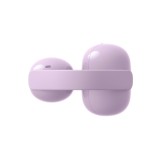 หูฟัง Sony LinkBuds Clip WF-LC900 Purple