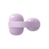 หูฟัง Sony LinkBuds Clip WF-LC900 Purple
