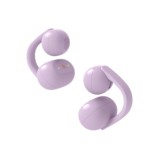 หูฟัง Sony LinkBuds Clip WF-LC900 Purple