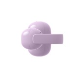 หูฟัง Sony LinkBuds Clip WF-LC900 Purple