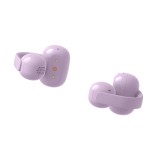 หูฟัง Sony LinkBuds Clip WF-LC900 Purple