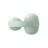หูฟัง Sony LinkBuds Clip WF-LC900 Green