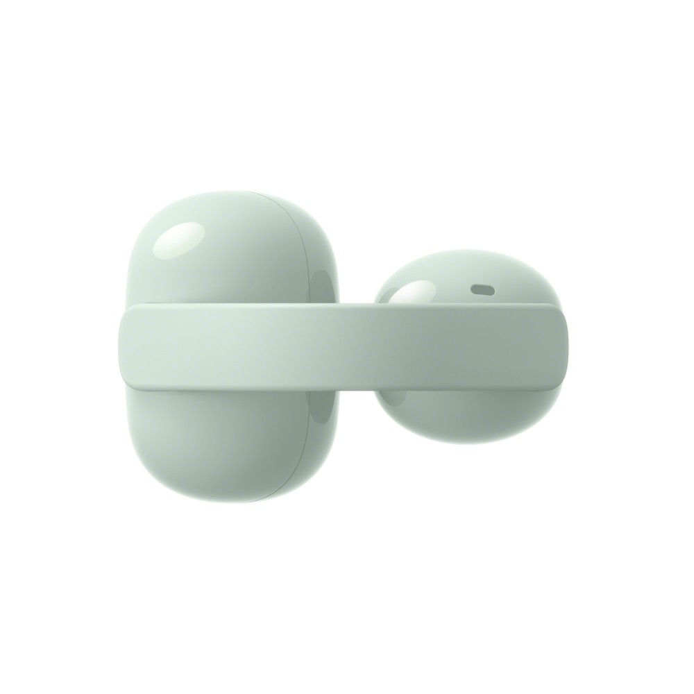 หูฟัง Sony LinkBuds Clip WF-LC900 Green