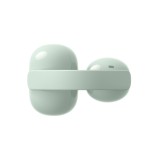 หูฟัง Sony LinkBuds Clip WF-LC900 Green