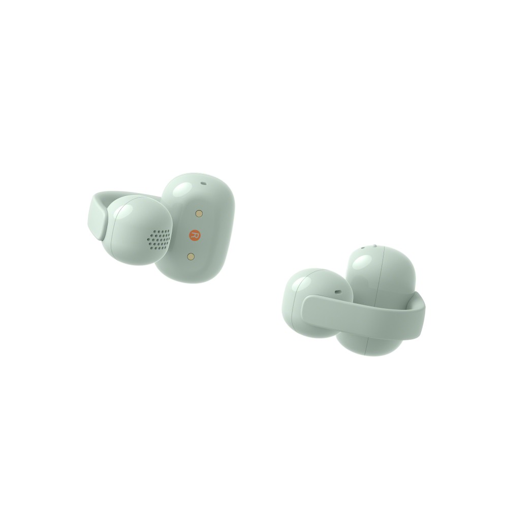 หูฟัง Sony LinkBuds Clip WF-LC900 Green