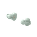 หูฟัง Sony LinkBuds Clip WF-LC900 Green
