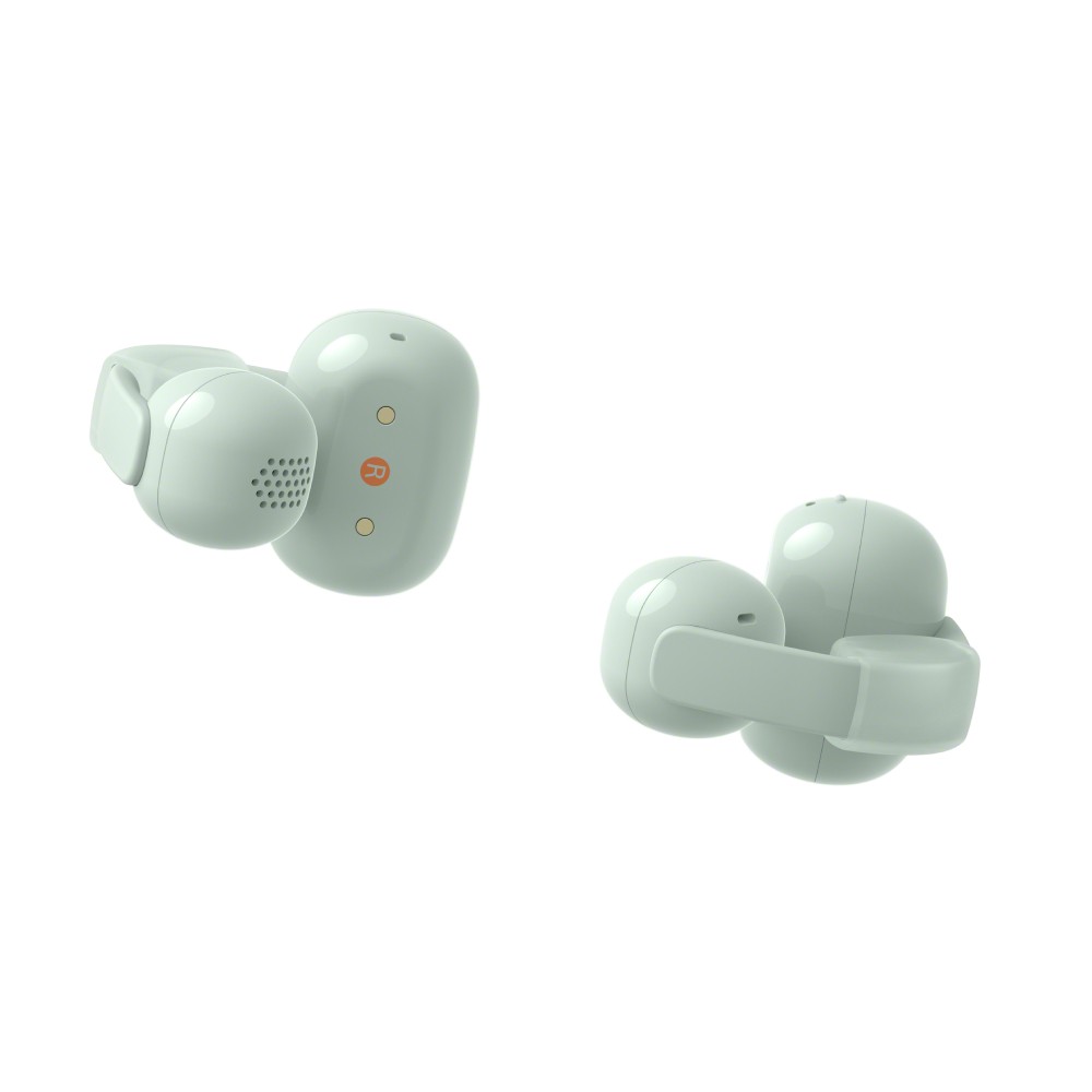 หูฟัง Sony LinkBuds Clip WF-LC900 Green