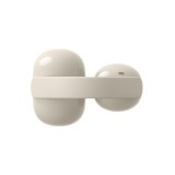 หูฟัง Sony LinkBuds Clip WF-LC900 Greige
