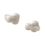 หูฟัง Sony LinkBuds Clip WF-LC900 Greige