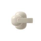 หูฟัง Sony LinkBuds Clip WF-LC900 Greige