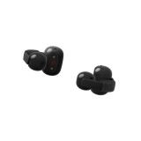 หูฟัง Sony LinkBuds Clip WF-LC900 Black