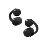 หูฟัง Sony LinkBuds Clip WF-LC900 Black