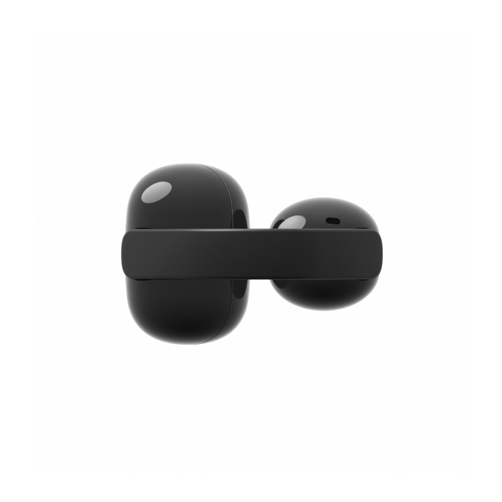 หูฟัง Sony LinkBuds Clip WF-LC900 Black